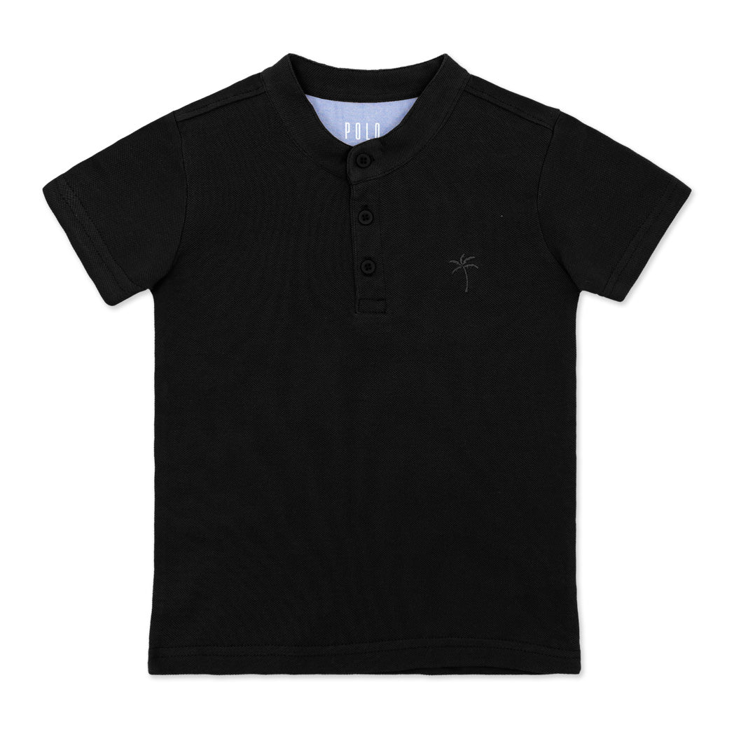 תמונה ממוזערת 4
