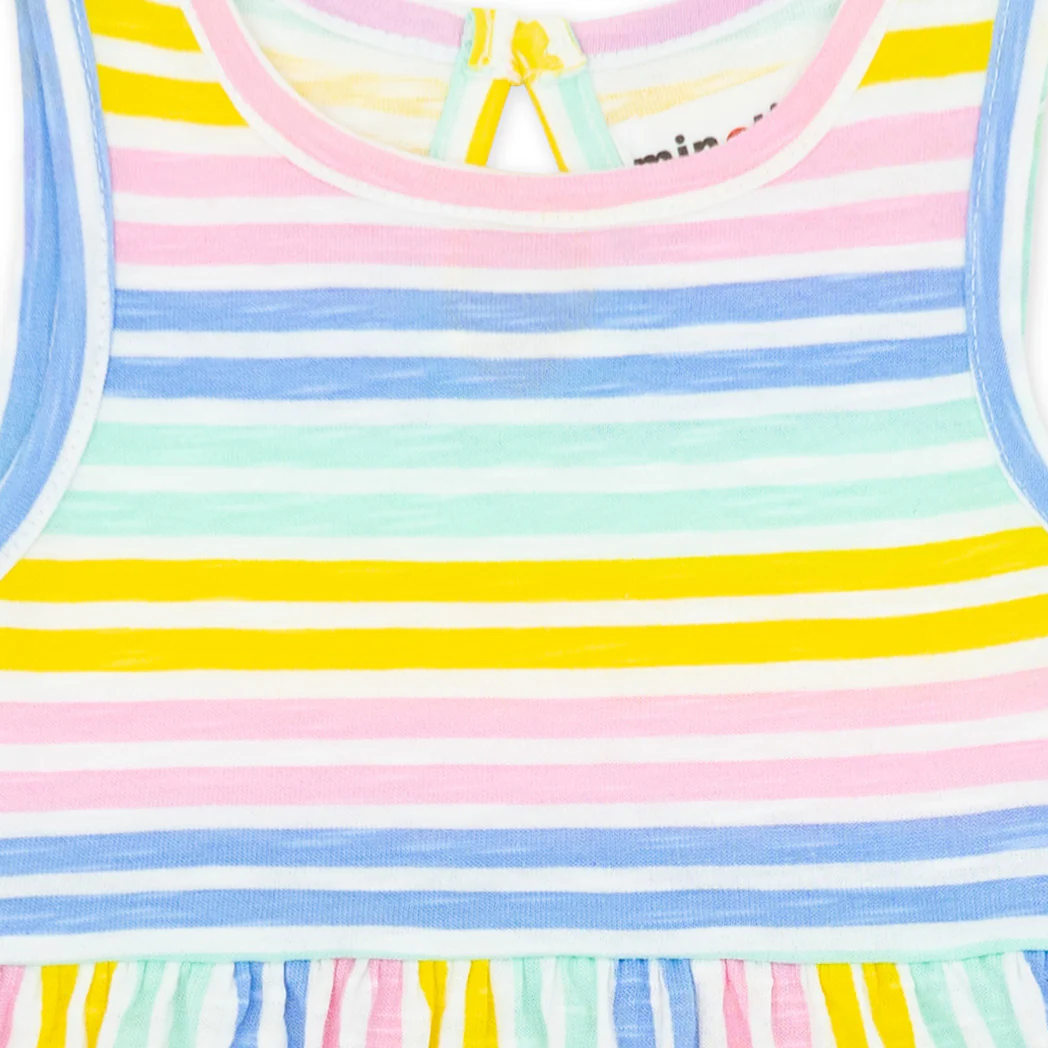 תמונה ממוזערת 3