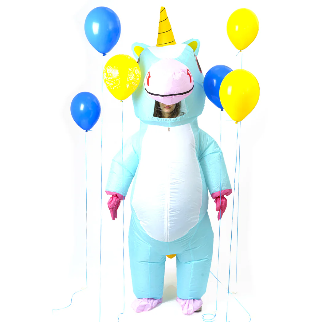 תמונה ממוזערת 31