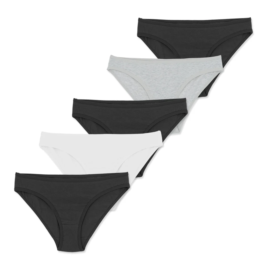 תמונה ממוזערת 3