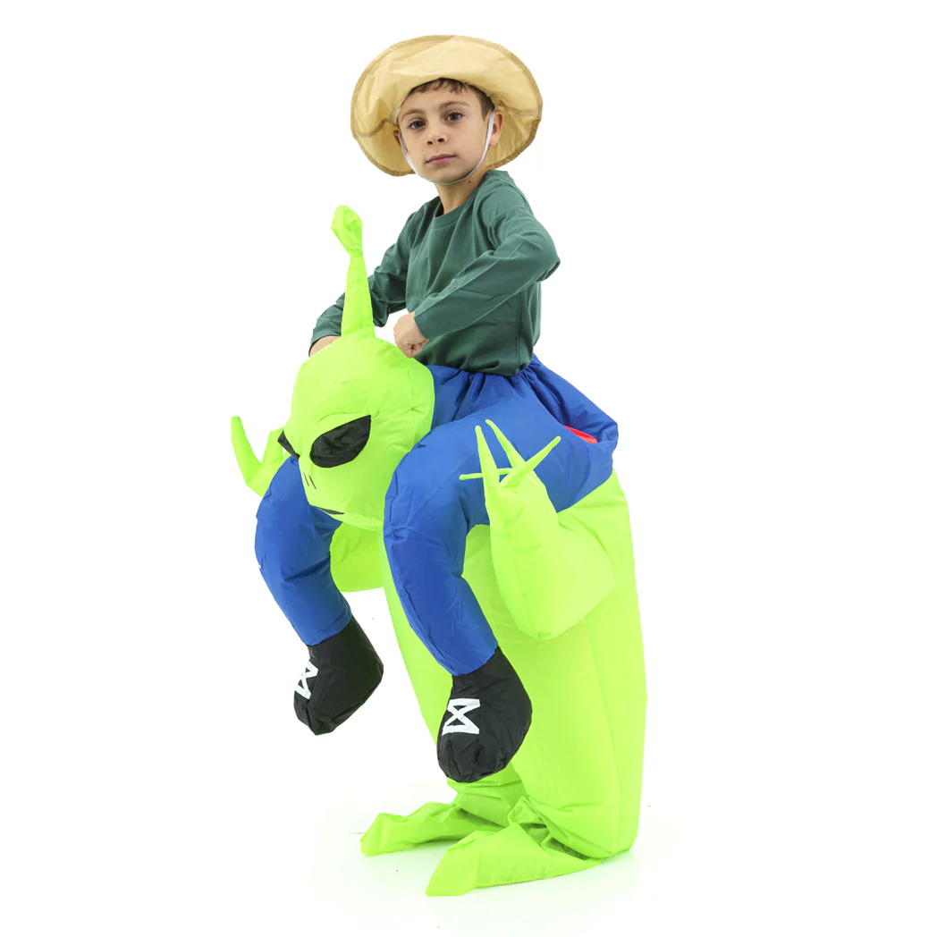 תמונה ממוזערת 2