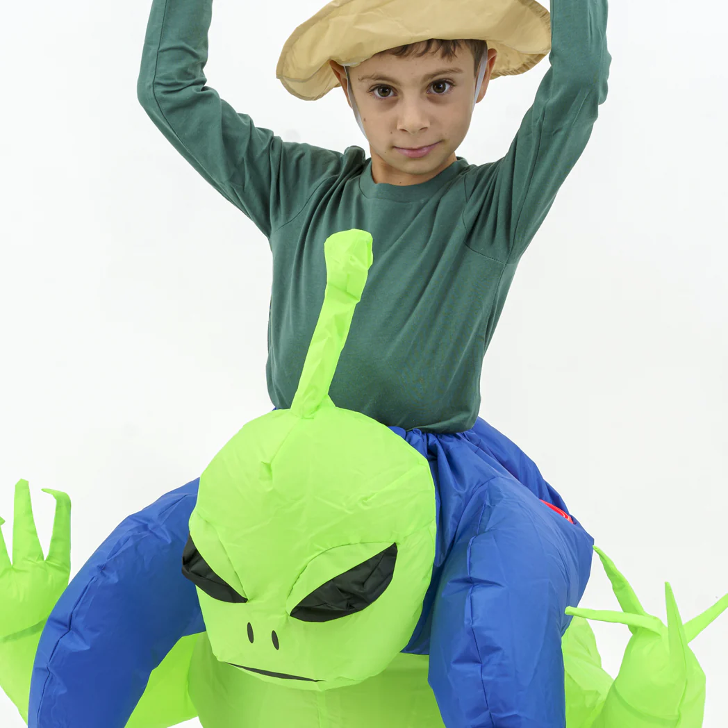 תמונה ממוזערת 6