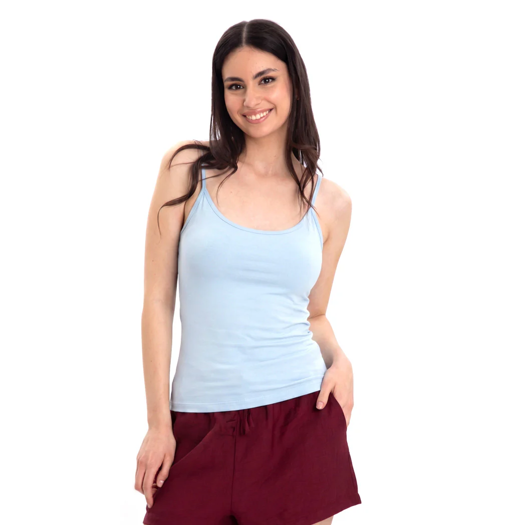 תמונה ממוזערת 19