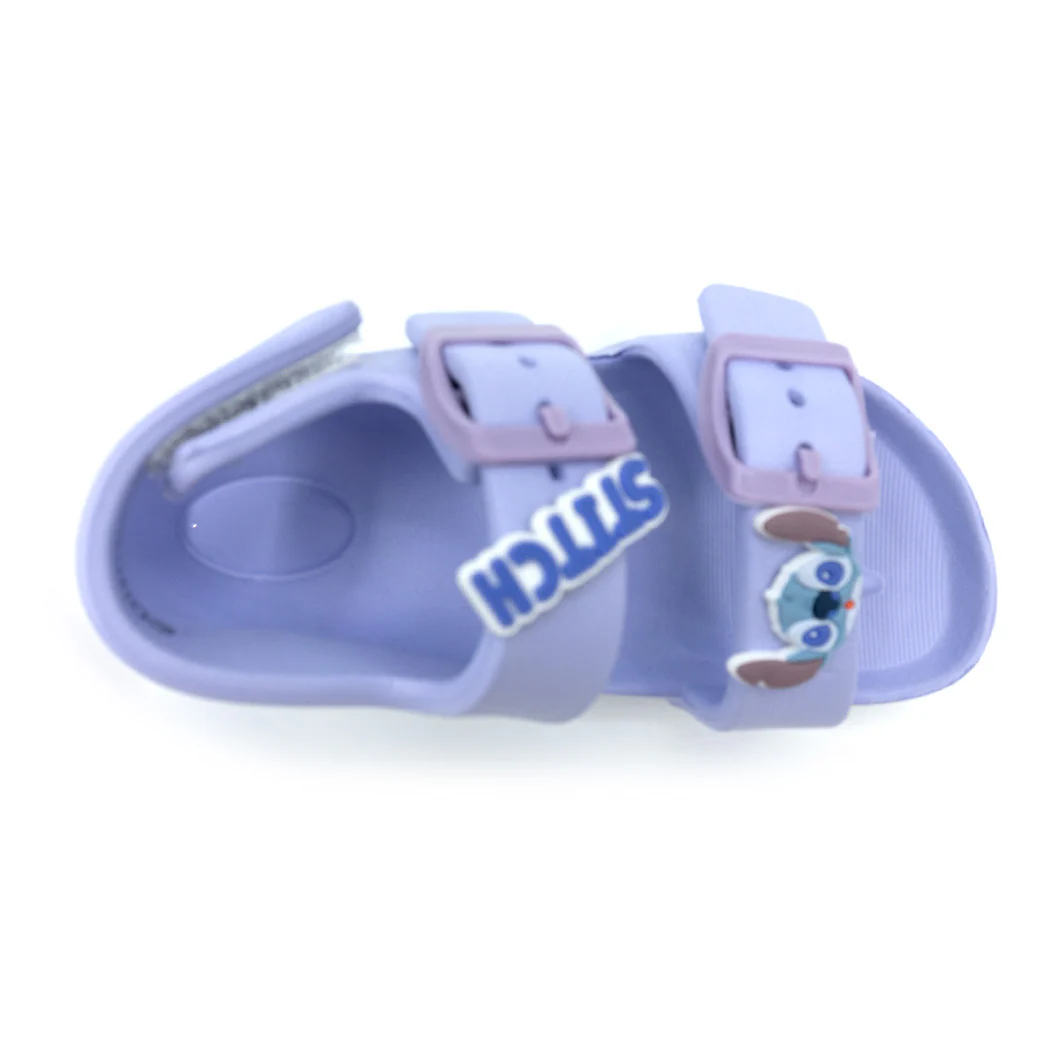 תמונה ממוזערת 5