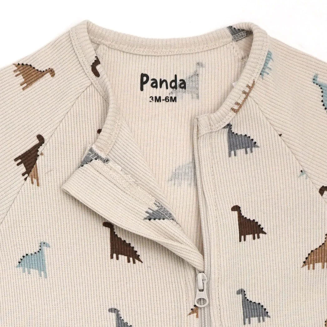 תמונה ממוזערת 3