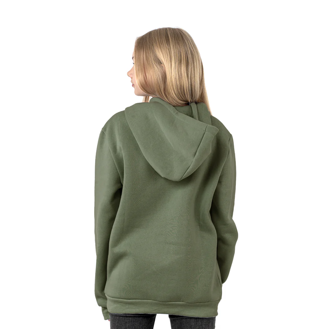 תמונה ממוזערת 32