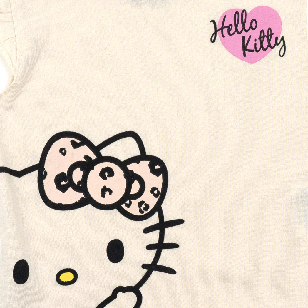 תמונה ממוזערת 4