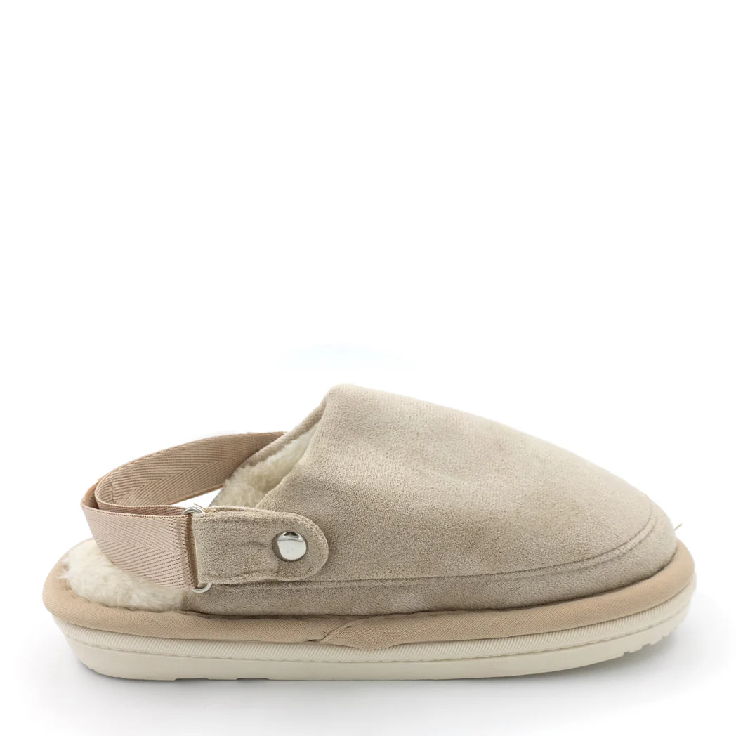 תמונה ממוזערת 9