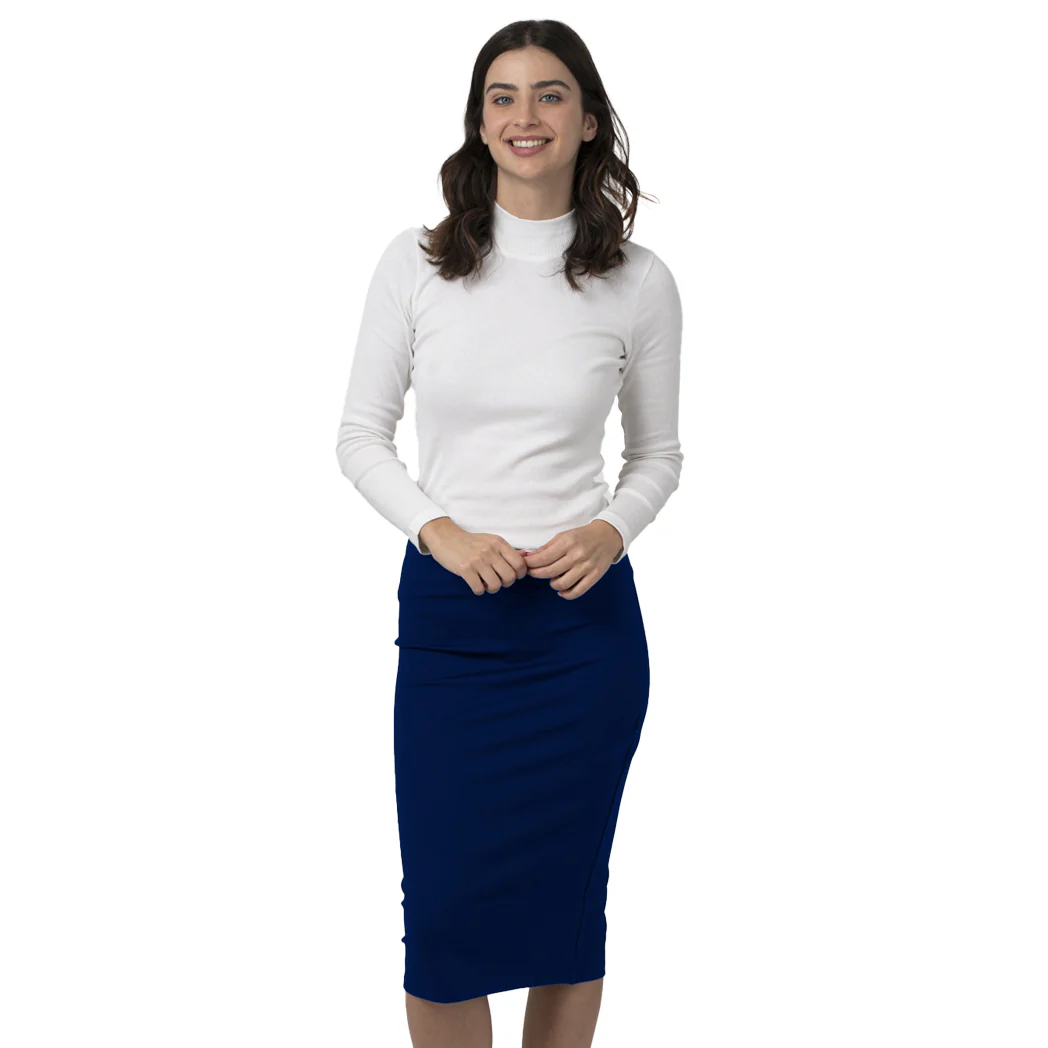 תמונה ממוזערת 15