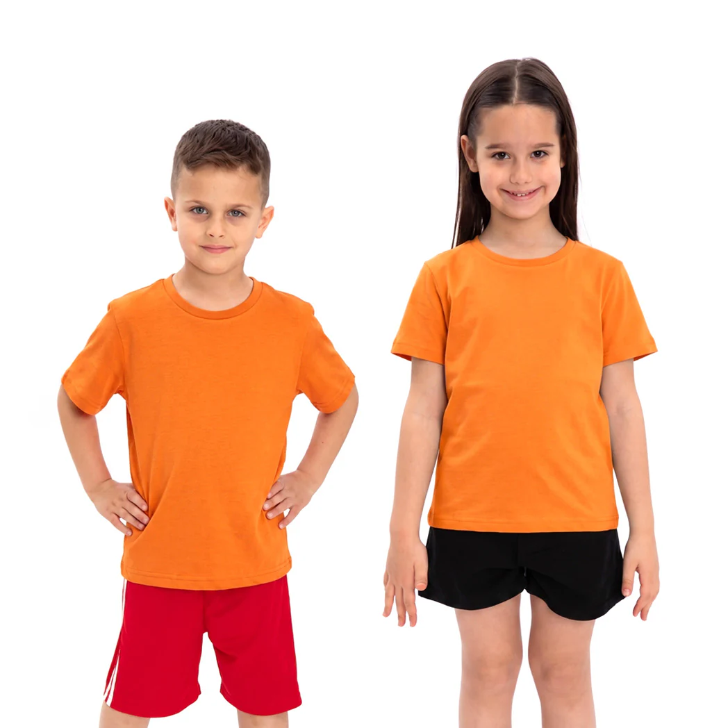 תמונה ממוזערת 22