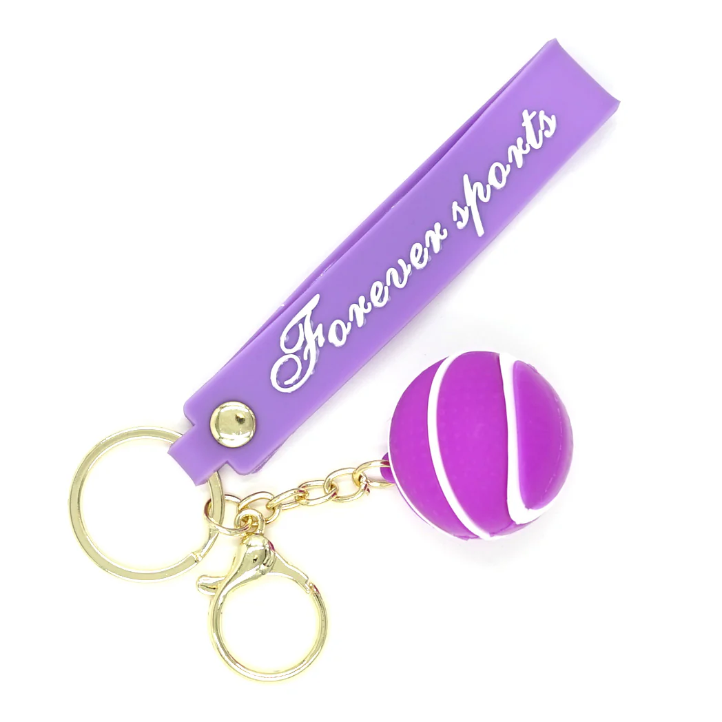 תמונה ממוזערת 4