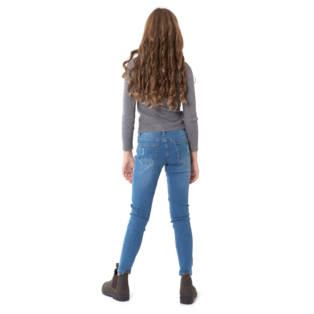 תמונה ממוזערת 2
