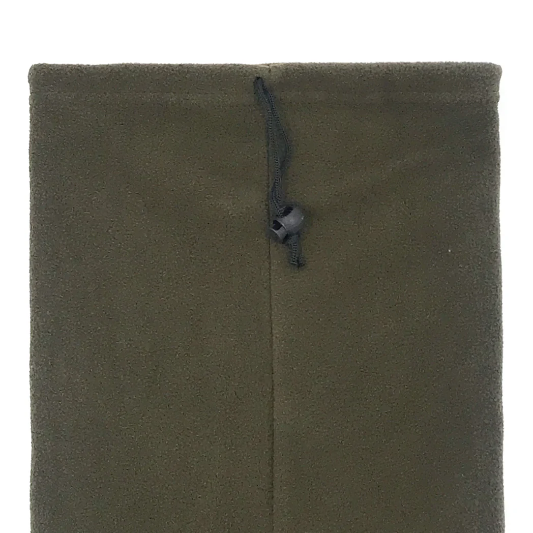 תמונה ממוזערת 3
