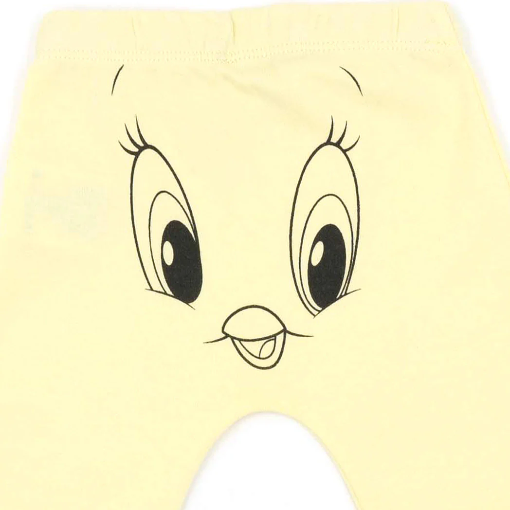 תמונה ממוזערת 7