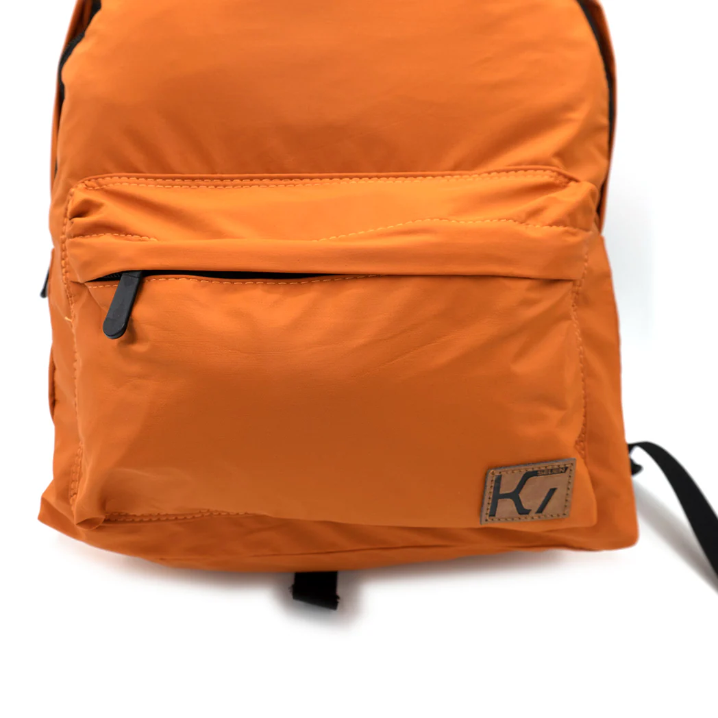 תמונה ממוזערת 19
