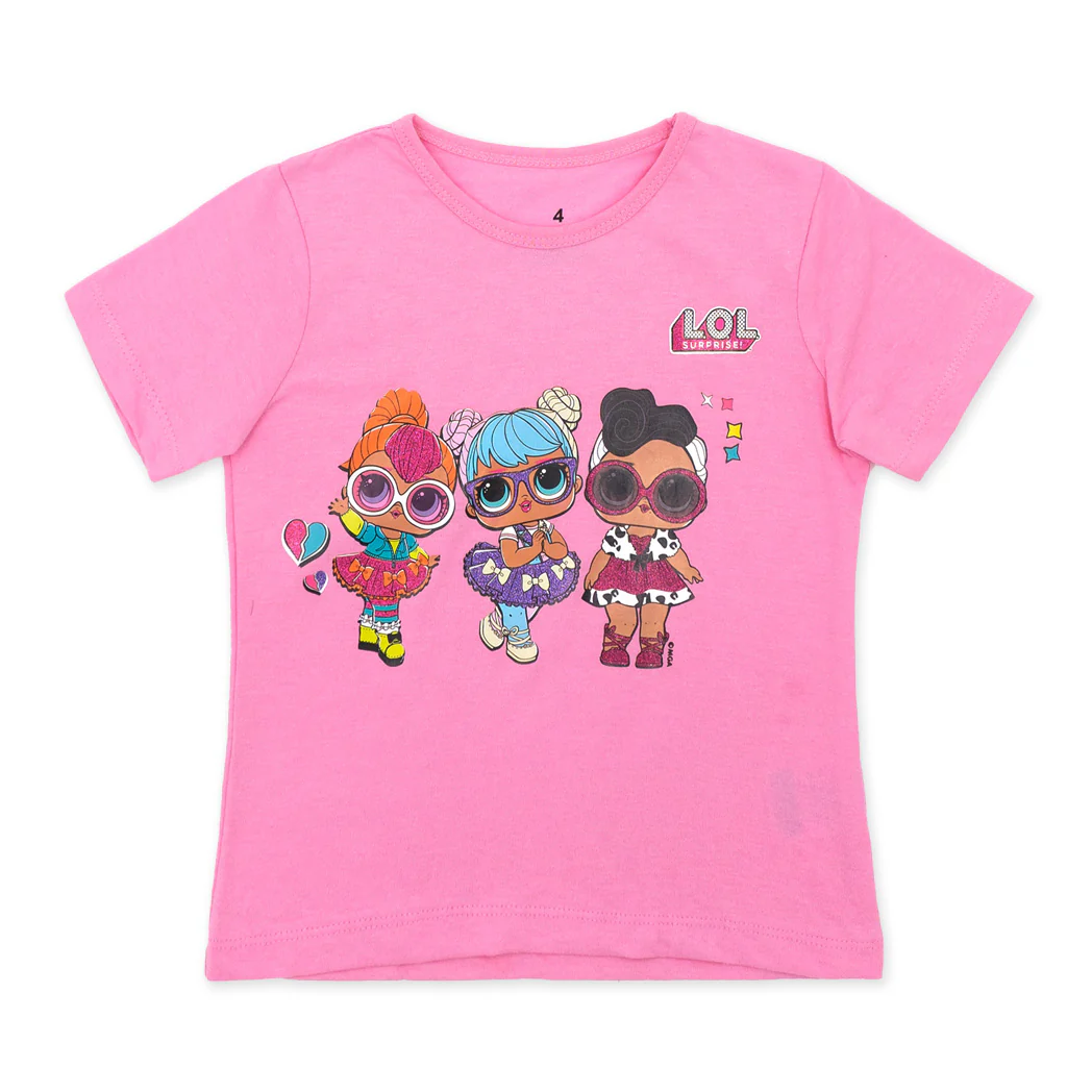 תמונה ממוזערת 3