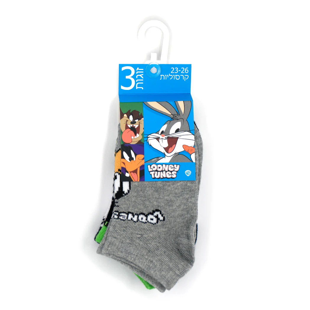 תמונה ממוזערת 6