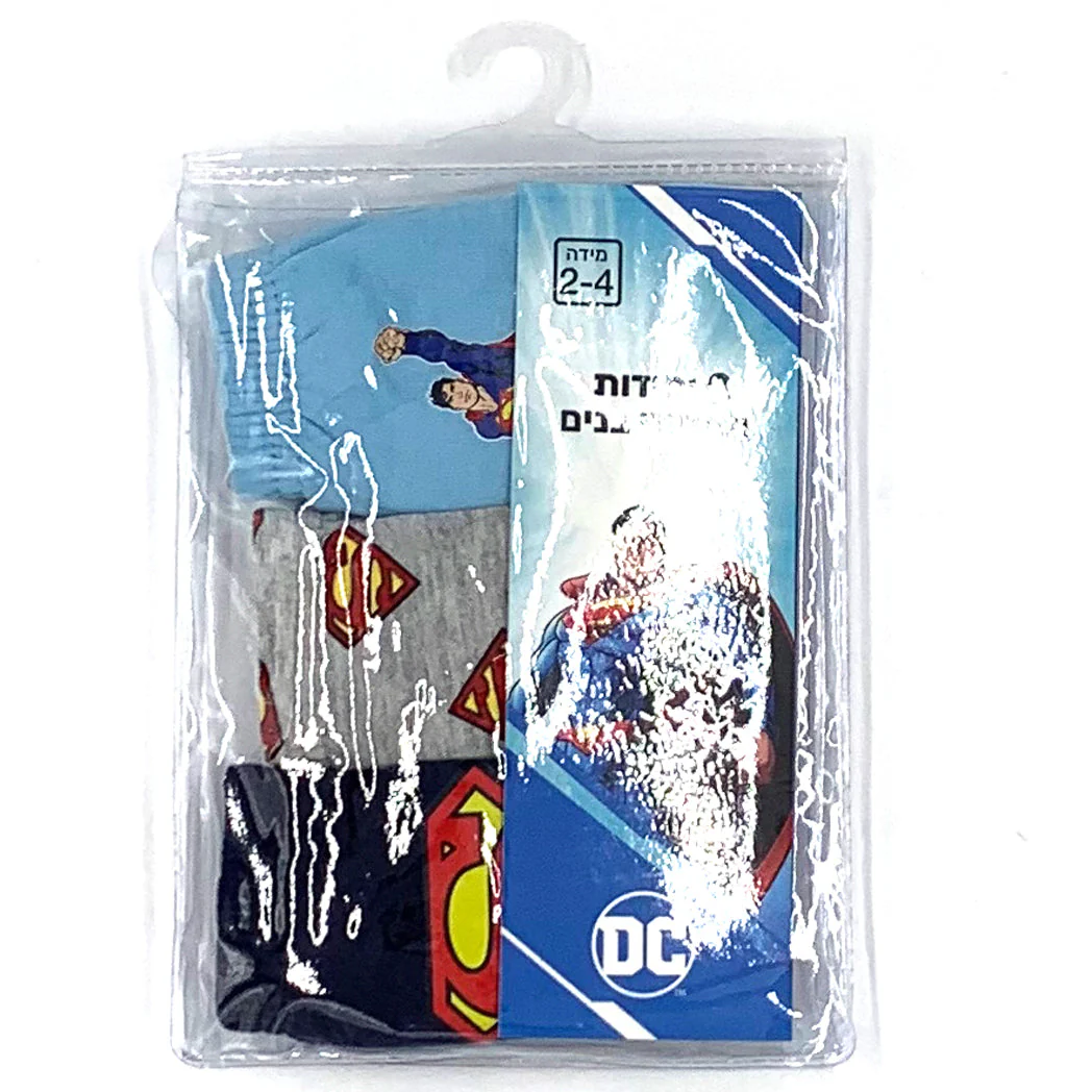 תמונה ממוזערת 16