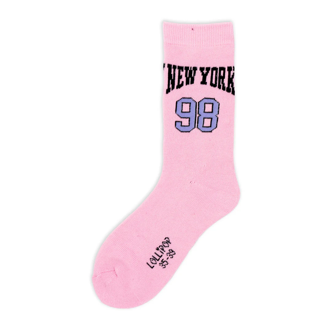 תמונה ממוזערת 13