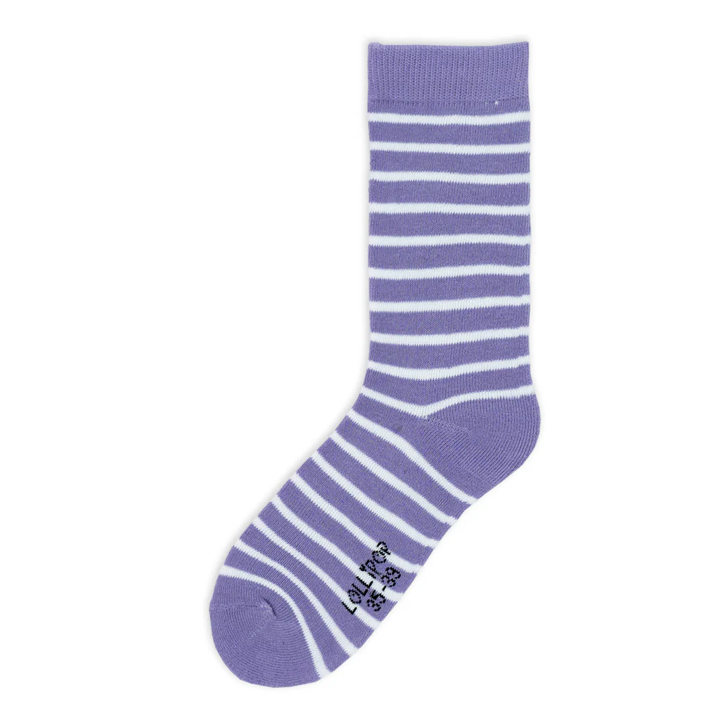 תמונה ממוזערת 15