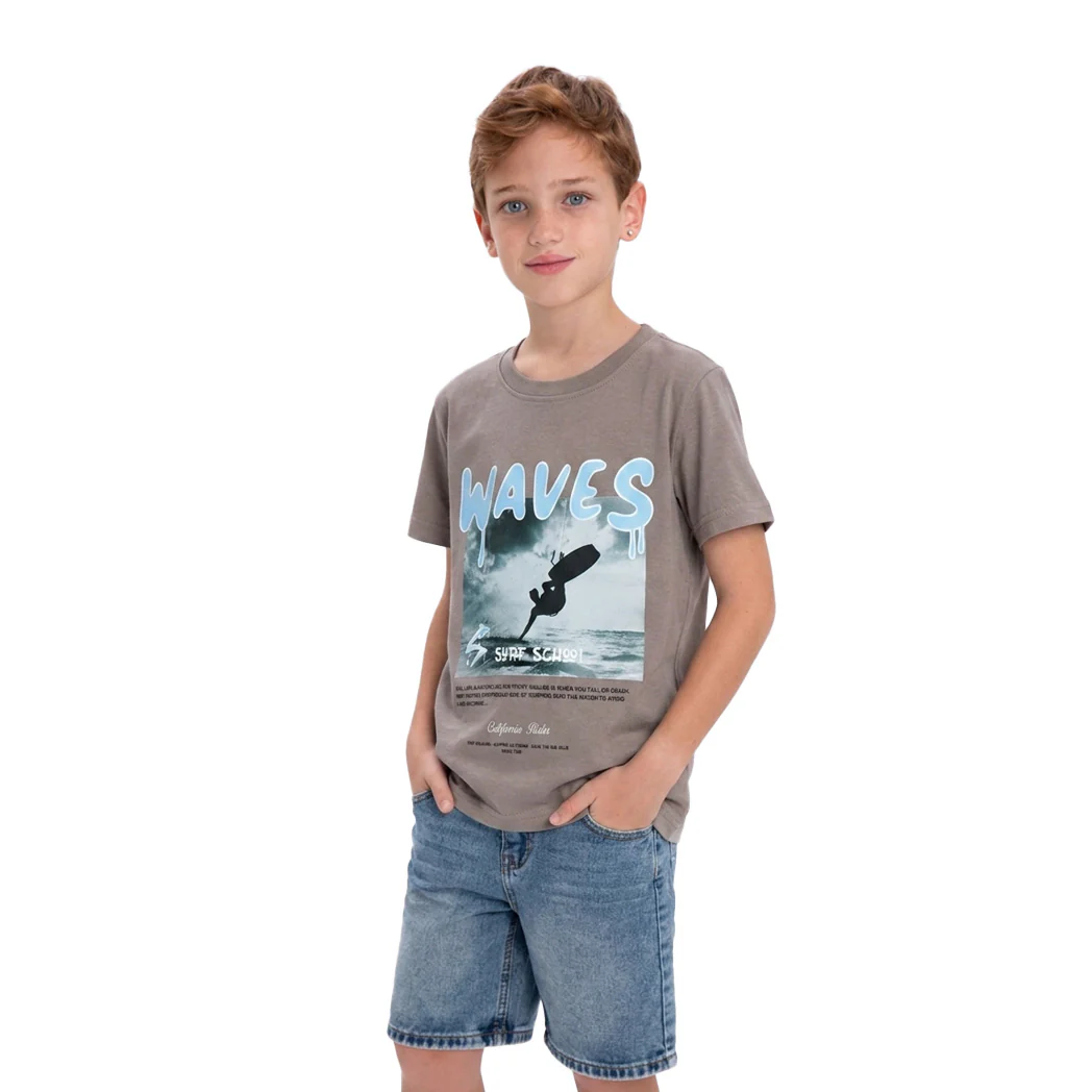 תמונה ממוזערת 3