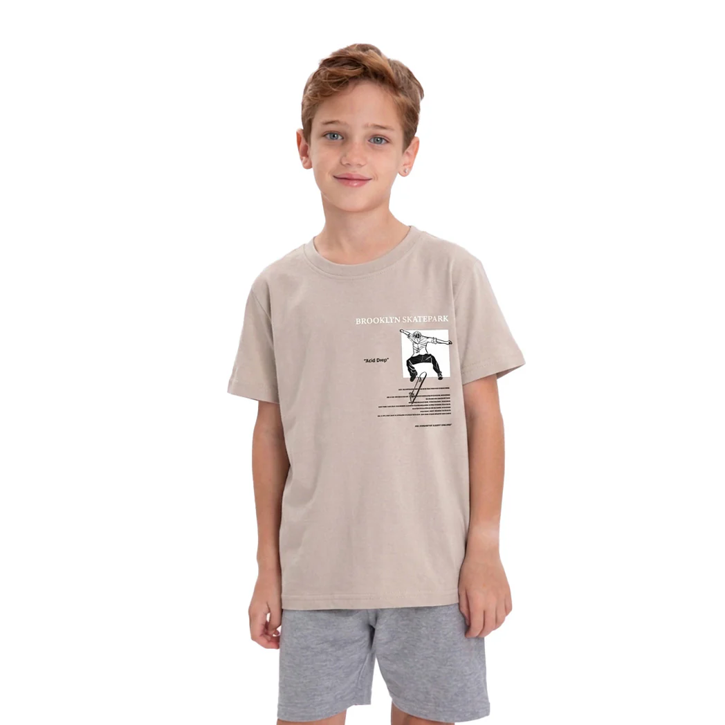 תמונה ממוזערת 5