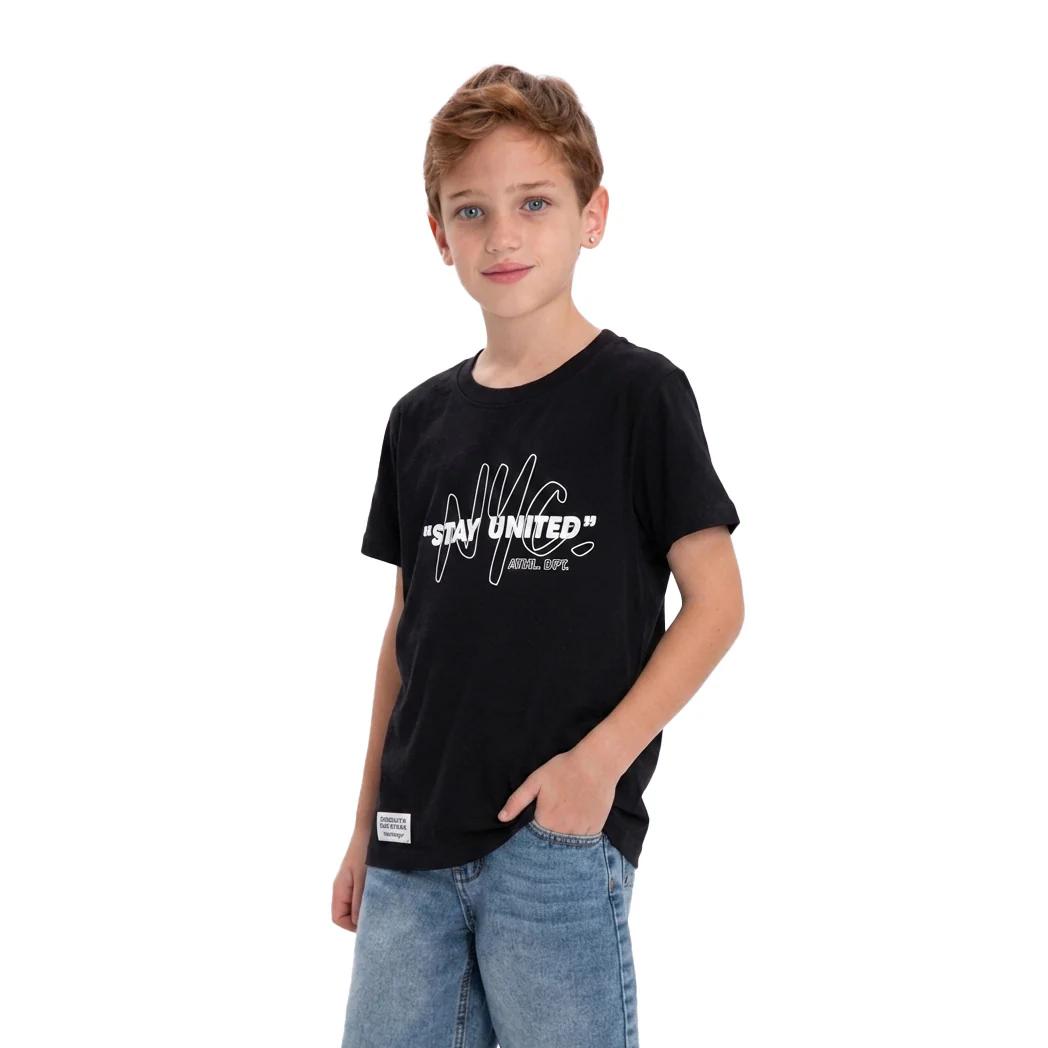 תמונה ממוזערת 7