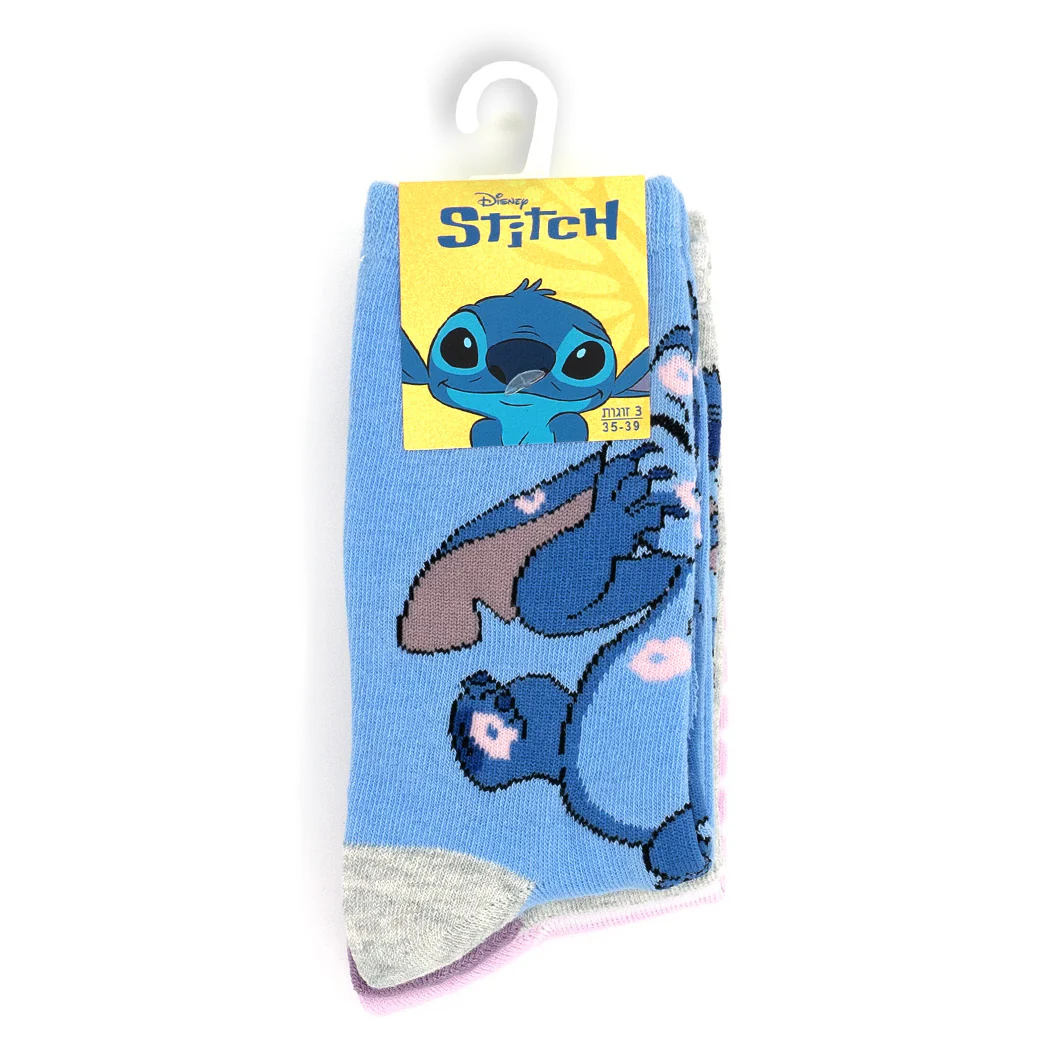תמונה ממוזערת 12