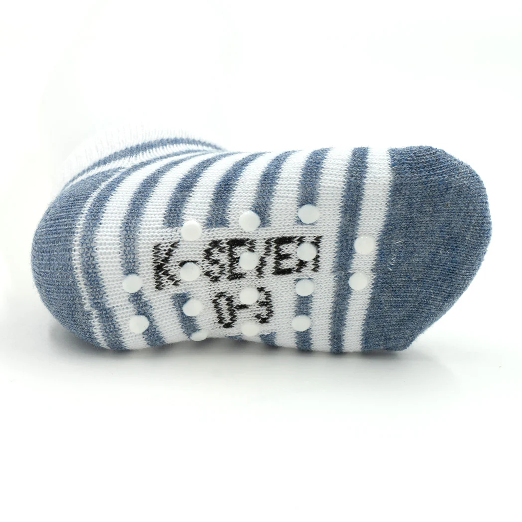 תמונה ממוזערת 4