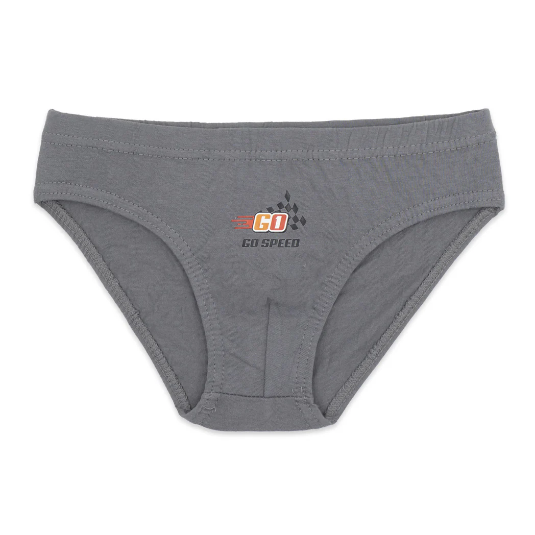 תמונה ממוזערת 18