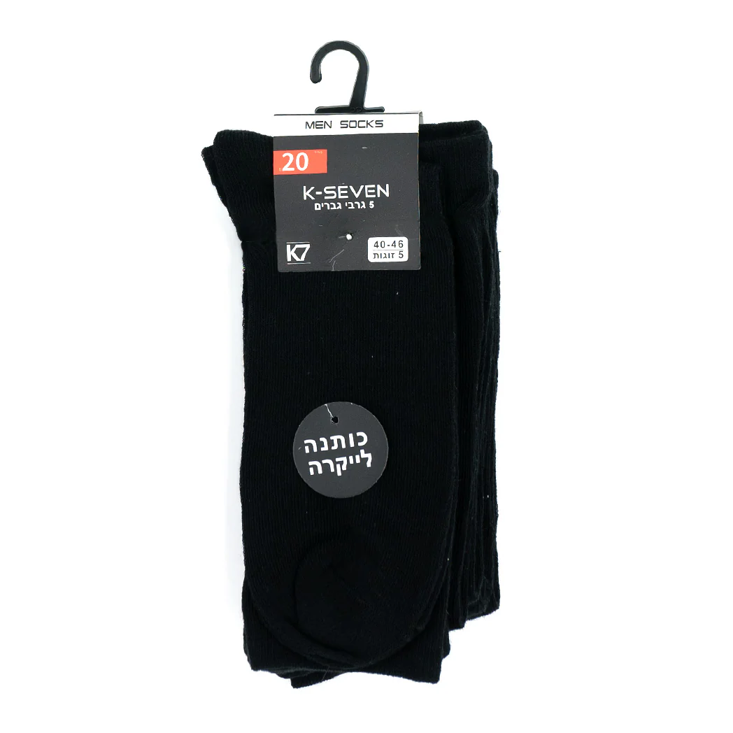 תמונה ממוזערת 2