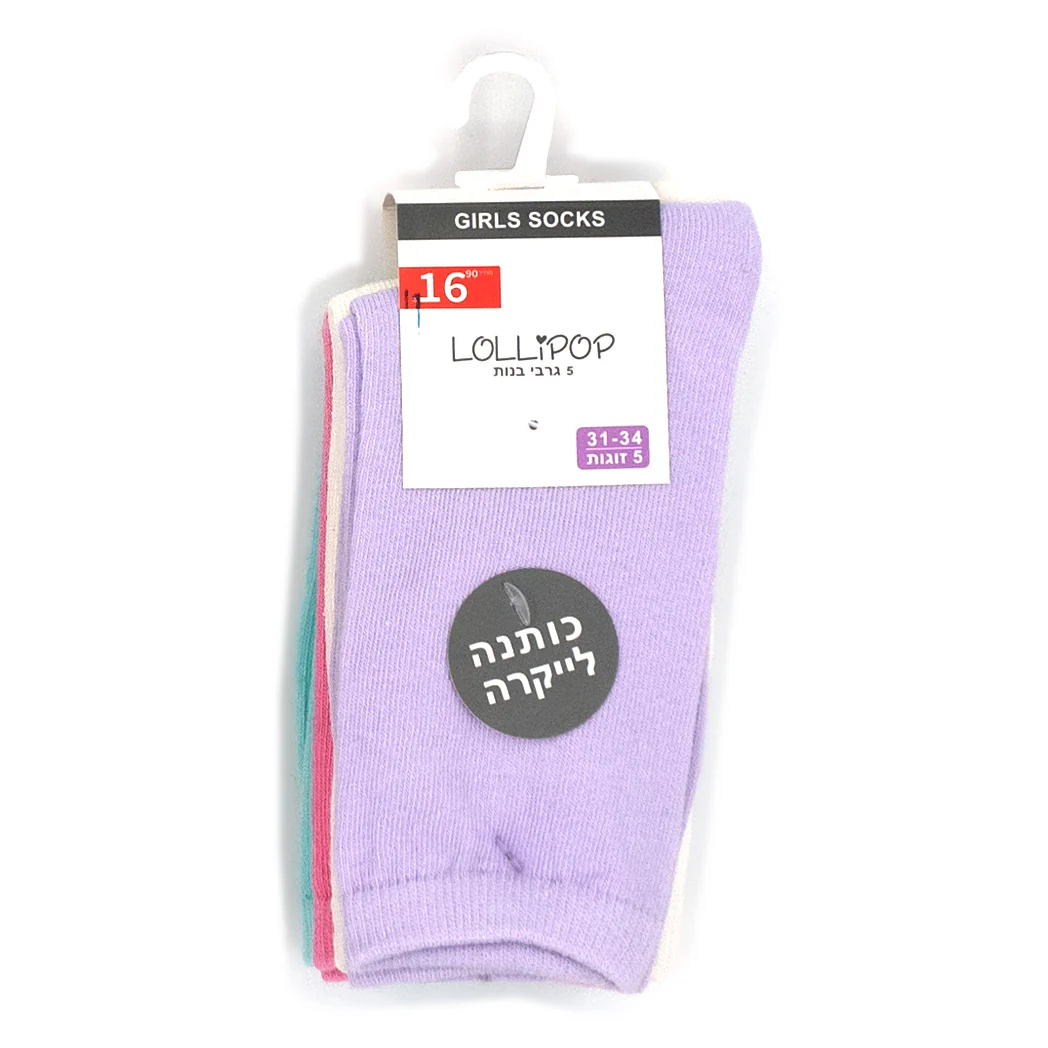 תמונה ממוזערת 2