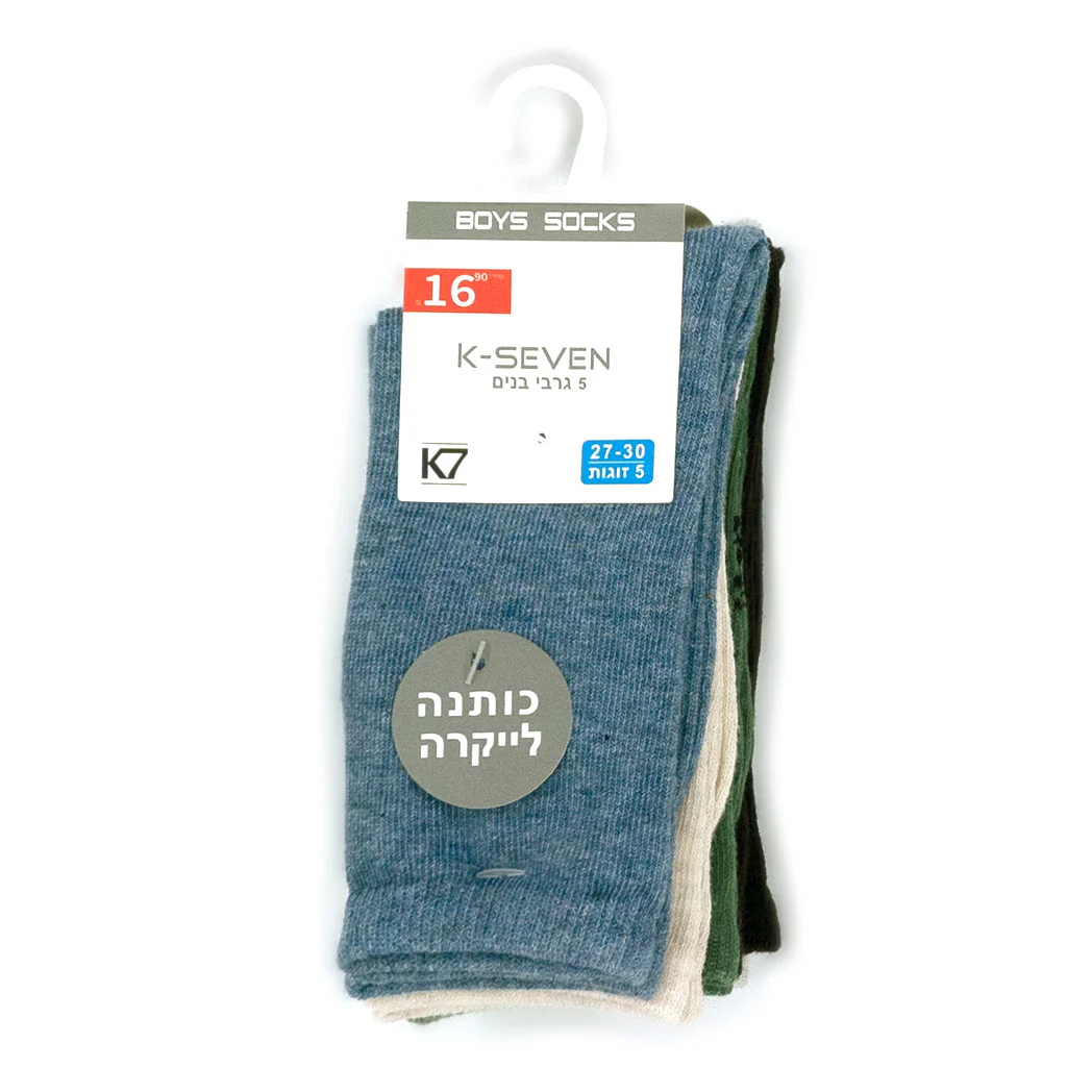 תמונה ממוזערת 2