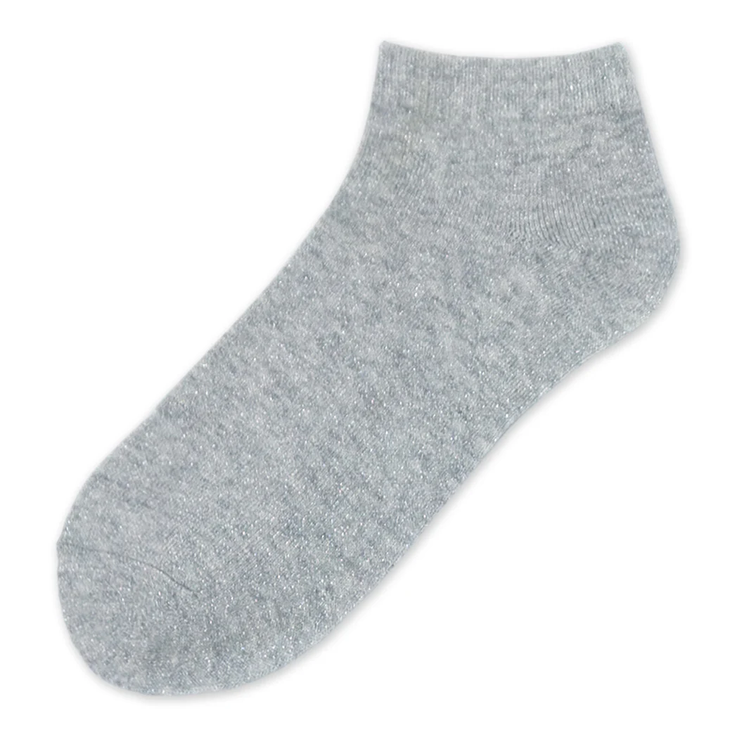 תמונה ממוזערת 12