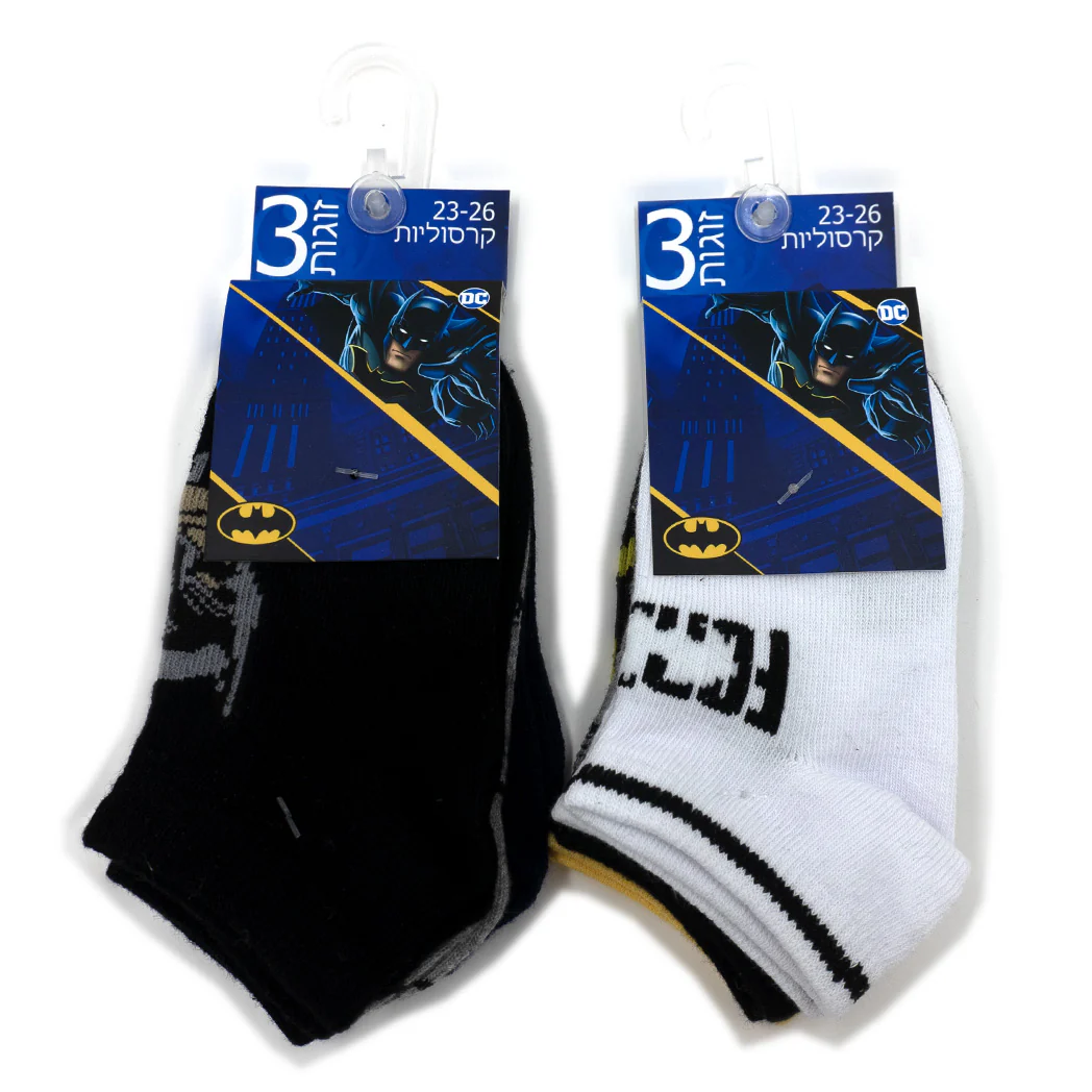 תמונה ממוזערת 10