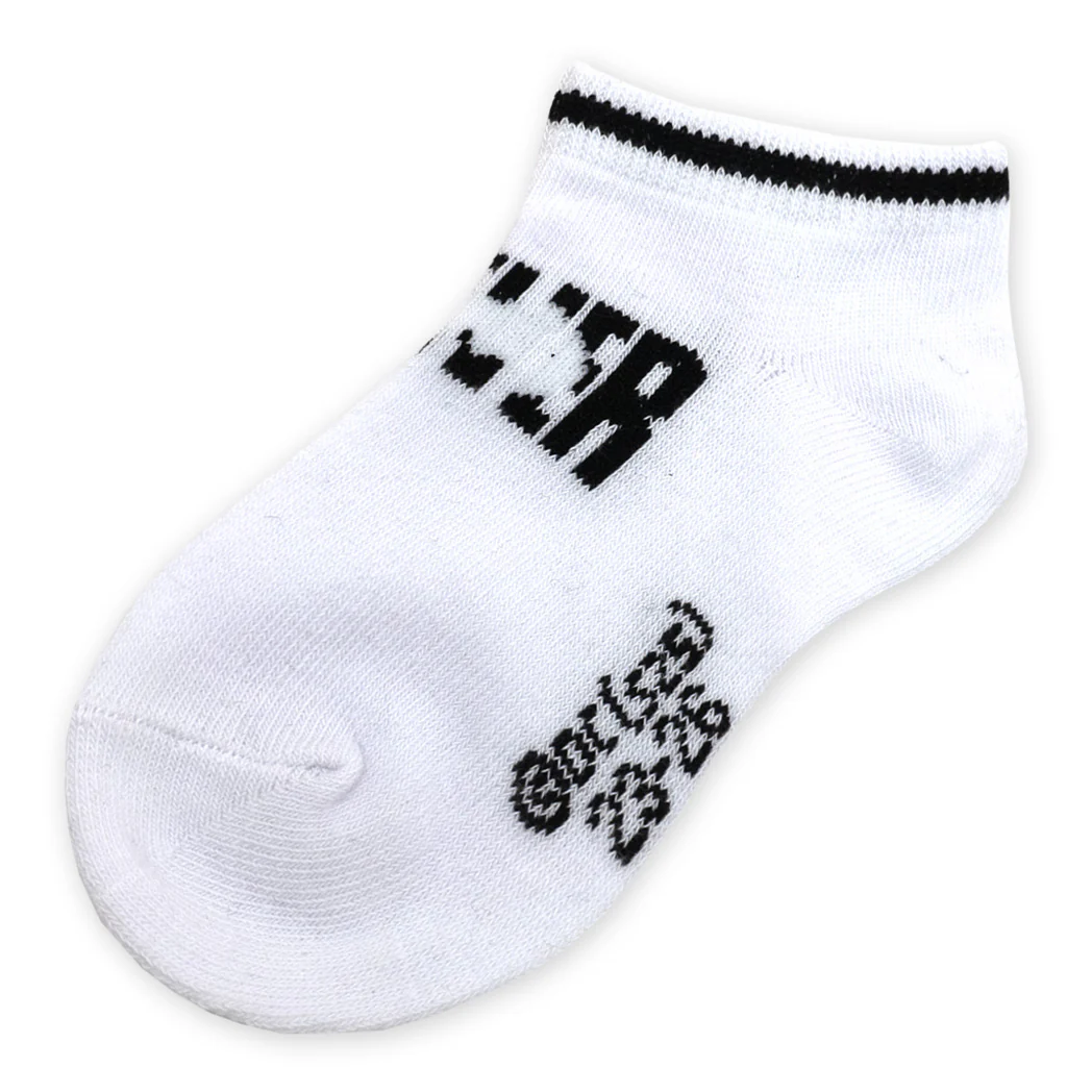 תמונה ממוזערת 4