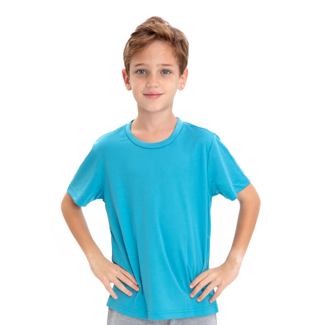 תמונה ממוזערת 15