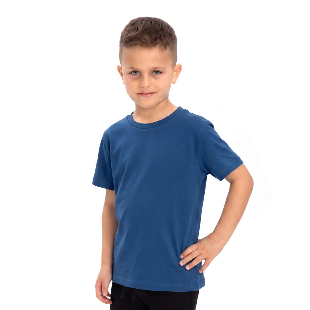 תמונה ממוזערת 6