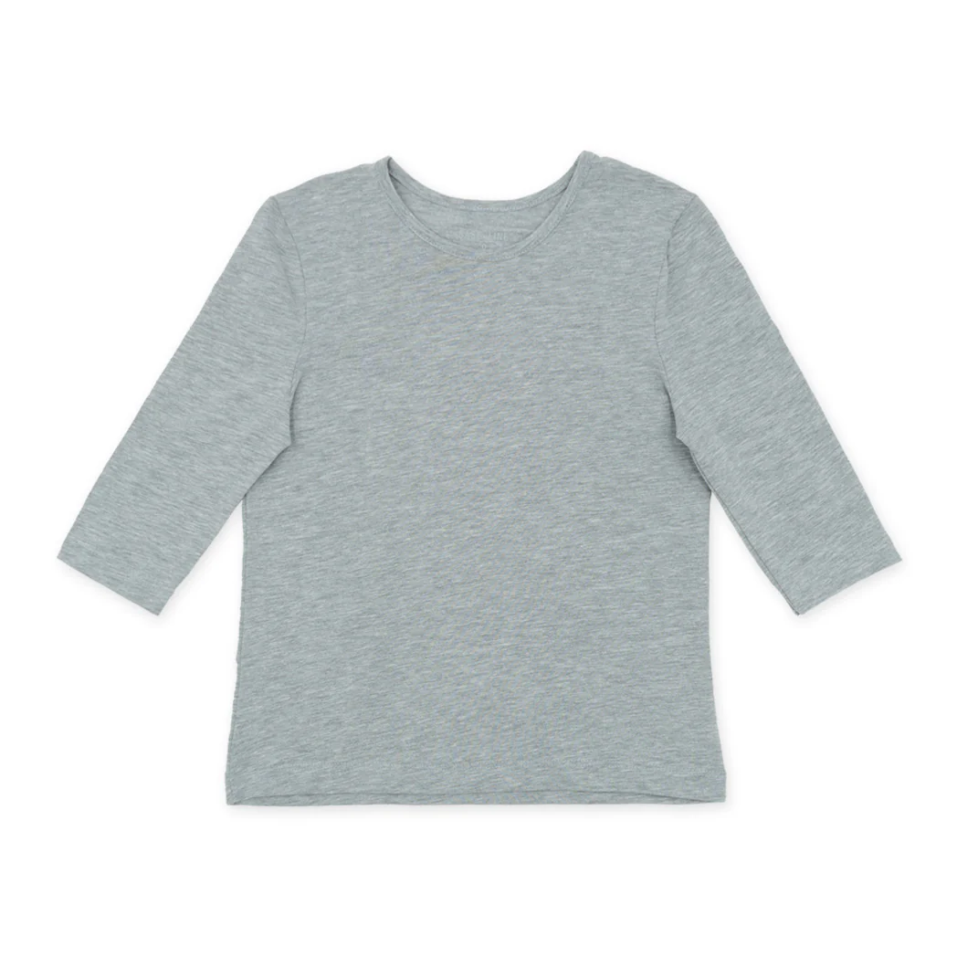 תמונה ממוזערת 2