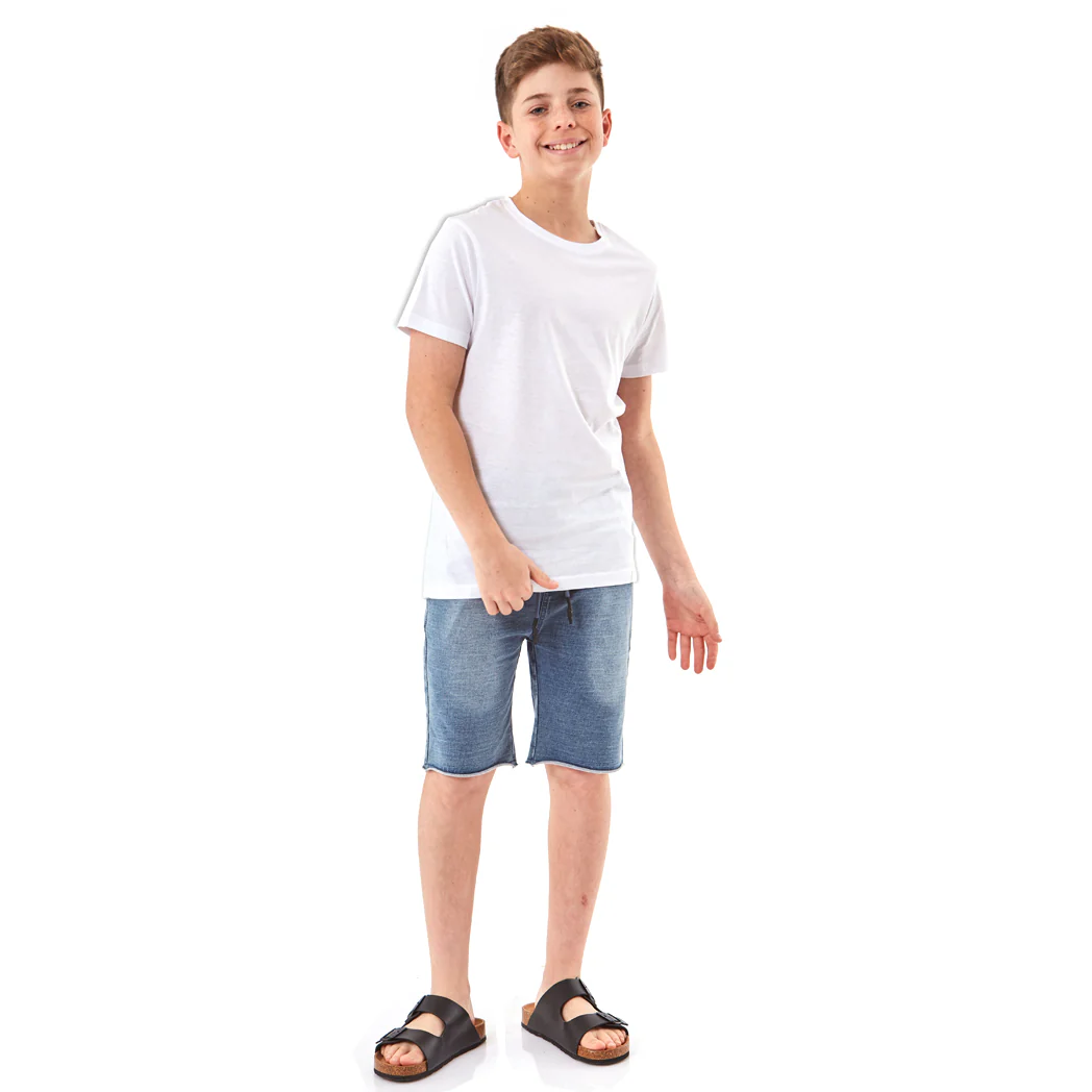 תמונה ממוזערת 11