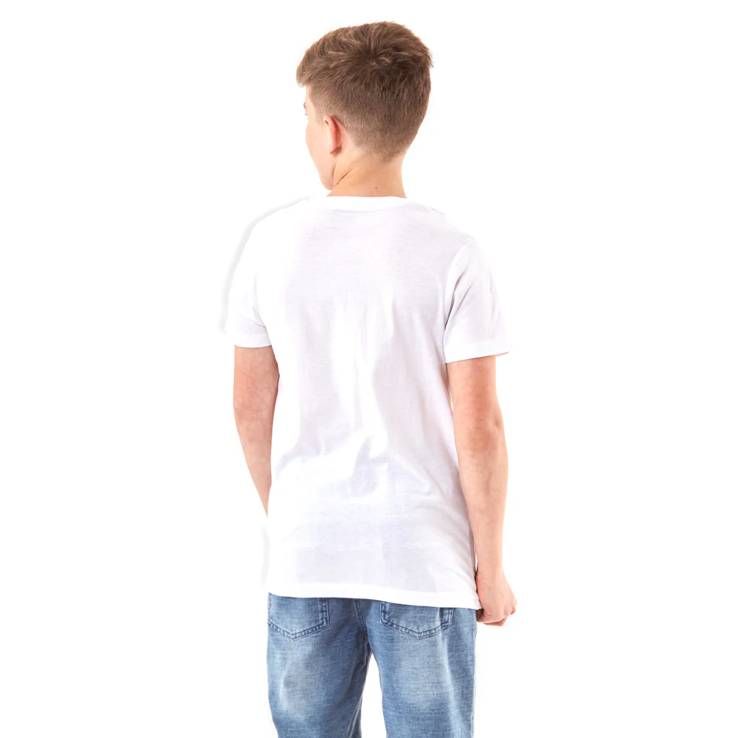 תמונה ממוזערת 12
