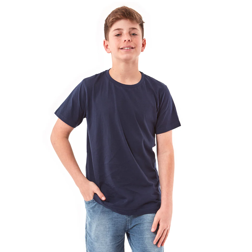 תמונה ממוזערת 8