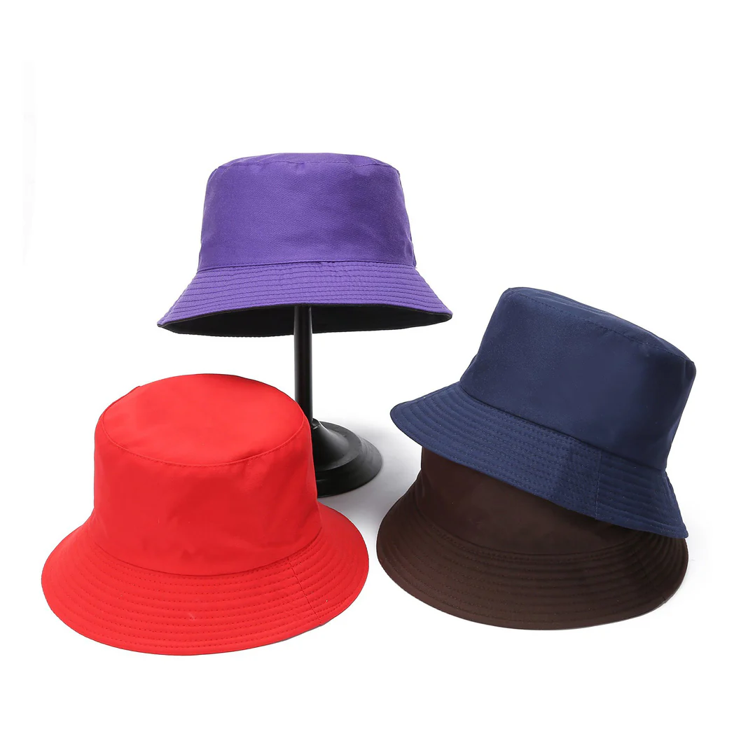 תמונה ממוזערת 10